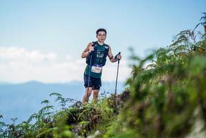 BIB: 
                            <button type="button" onclick="openModal(18993396)" class="btn btn-primary btn-sm float-right btn-popup" data-toggle="modal" data-target=".modal-high-quality">
                        <i class="fas fa-shopping-cart"></i> Add to Cart
                    </button>
                                            <button type="button" onclick="isThisMe(18993396, true)" class="btn btn-success btn-sm float-right btn-popup btn-isme hidden" data-toggle="tooltip" data-placement="bottom" title="นี่คือรูปของคุณใช่ไหม คลิกที่นี่เพื่อเอาเข้าอัลบั้ม">
                        <i class="fas fa-plus"></i> Add to album
                    </button>
                    <button type="button" onclick="isThisMe(18993396, false)" class="btn btn-warning btn-sm float-right btn-popup btn-isnotme hidden">
                        <i class="fas fa-ban"></i> Remove from album
                    </button>